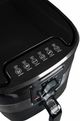 Danby® 3.2 Quart Black Air Fryer-5