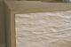 Universal Explore Home™ Oasis Dockside Oak/White Credenza-5