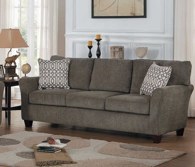Homelegance® Alain Sofa-0