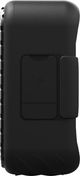 Klipsch® Music City Series Black Portable Bluetooth Speaker -3