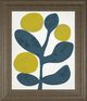 Classy Living Chariklia Zarris Branch IV Wall Art-0
