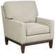 Kincaid® Montreal Beige Chair-0