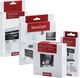 Miele CoffeeCare Set-2