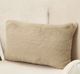 Michael Amini® Camellia Field Caramel Accent Chair-5