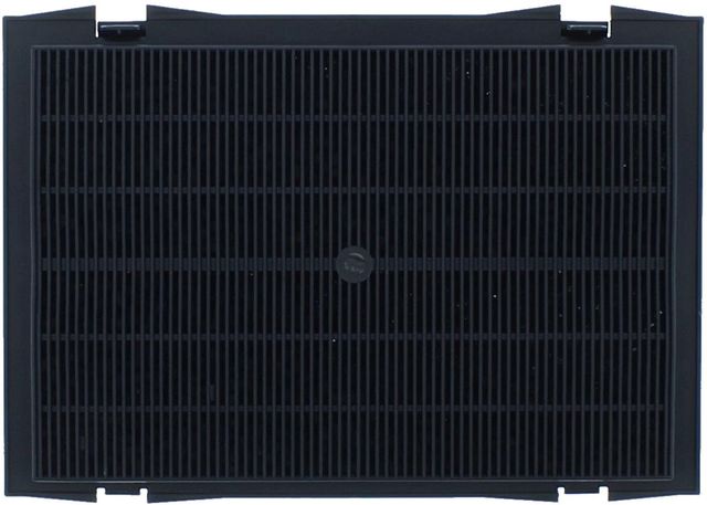 Zephyr Single Charcoal Filter Cartridge-0
