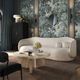 TOV Furniture Circe Cream Sofa-1