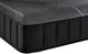 Matelas Mirabel Synéria 11.5" Visco Memory Foam Soft European Top Queen Mattress-2