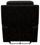La-Z-Boy® Emmons Mink Power Wall Recliner with Headrest and Lumbar-4
