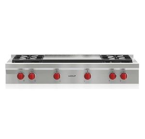Click to view more images of the product.