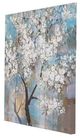 YHD Tree In Bloom Wall Art-2