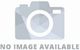 Dreamstar Bedding Classic Collection Aurora 9" Gel Memory Foam Medium Tight Top King Mattress in a Box-0