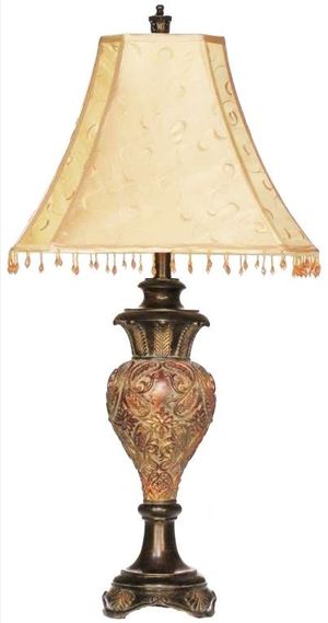Click to view more images of the product.