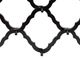 A & B Home Black Wall Hooks-1