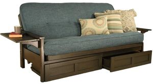 Click to view more images of the product.