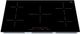 FORNO® Parco 36" Black Induction Cooktop -1