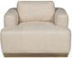 Vanguard® Furniture Customizable Denison Chair-1
