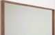 EQ3 Marcel Walnut Mirror-1