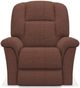 La-Z-Boy® Jasper PowerReclineXR® Reclina-Rocker® Shiraz Recliner-0
