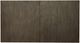 Liberty Furniture Westfield 9-Piece Havana Brown/Sand Trestle Dining Set-4