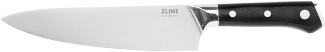 ZLINE 3 Piece Professional German Steel Kitchen Knife Set-1