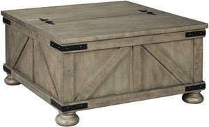 Click to view more images of the product.