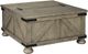Signature Design by Ashley® Aldwin Gray Cocktail Table with Lift Top Storage-0