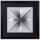 YHD Young Modulus I Wall Art-0