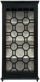 Vintage Furniture Harmony Vitrine-0