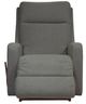 La-Z-Boy® Finley Steel Manual Rocking Recliner-4