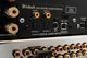 McIntosh® 2 Channel Integrated Amplifier-3