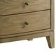 Coaster® Granada Natural Pine Nightstand-2