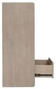 Modus Furniture Gardenia Chai Chest-4