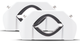 Rockford Fosgate® Punch Marine Diecast Wakeboard Tower Clamp-0
