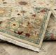Oriental Weavers™ Lilihan 5'x8' Style 14 Area Rug-4