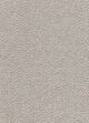 Smith Brothers 203 Beige Sofa with Pillows-1