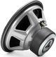JL Audio® 12" Subwoofer Driver-1