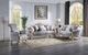 ACME Furniture Galelvith Gray Loveseat-1
