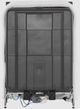 Whirlpool® 24" FingerPrint Resistant Stainless Steel Built In Dishwasher -3