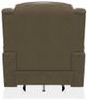 La-Z-Boy® Redwood Marble Power Wall Recliner-4