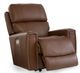 La-Z-Boy® Apollo Camel Power Wall Recliner with Headrest-1
