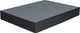Sierra Sleep® By Ashley® Full Standard Foundation-0