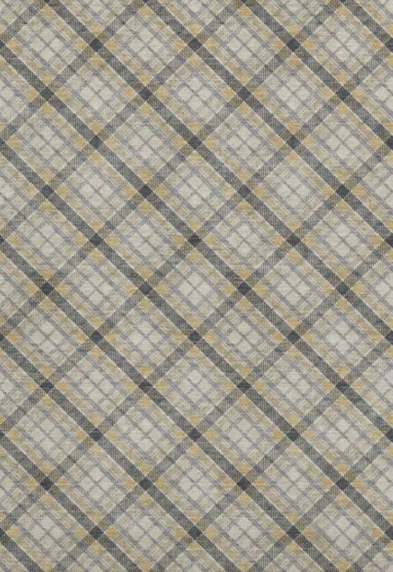 Dalyn™ Rug Company Soft Essentials SE3 Granite 5'x8' Area Rug-0