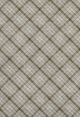 Dalyn™ Rug Company Soft Essentials SE3 Granite 5'x8' Area Rug-0