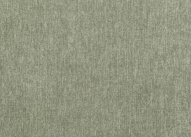 Furniture of America® Watton Olive Green Sofa-3
