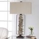 Uttermost by Billiy Moon Arisa Table Lamp-4