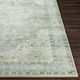 Surya Erin 5'x'8' Style 2 Area Rug-1