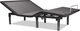 Ergomotion® Essence Wired Twin XL Adjustable Base-0