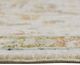 Karastan® Memento Heritage Multi 5'x8' Area Rug-3