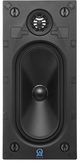 Origin Acoustics® Composer Collection Thin Line In Wall Speaker-0