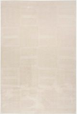 Taupe 2